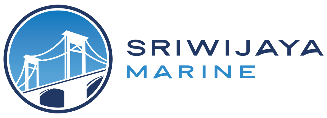 Sriwijaya Marine